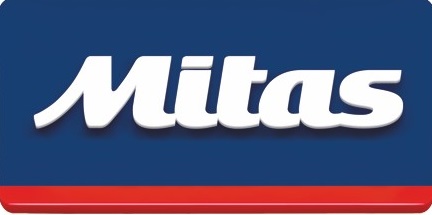 Mitas Logo.jpg